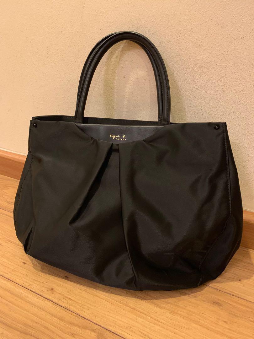 Agnes B Bag 2019 Promotions