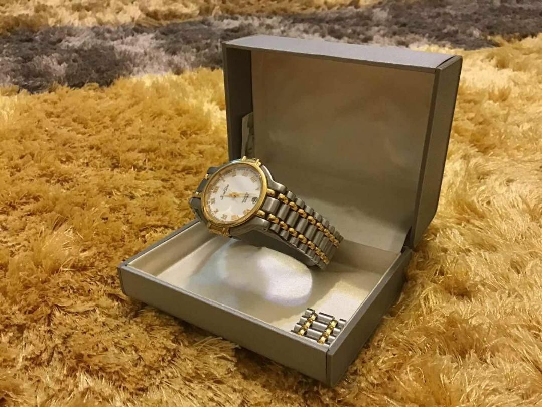 Swiss eb watch store price