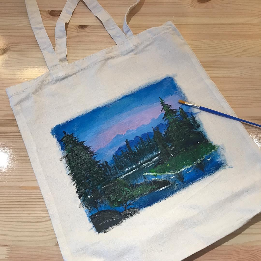 Art Jamming with a Twist, Hobbies Toys, Art Prints on Carousell