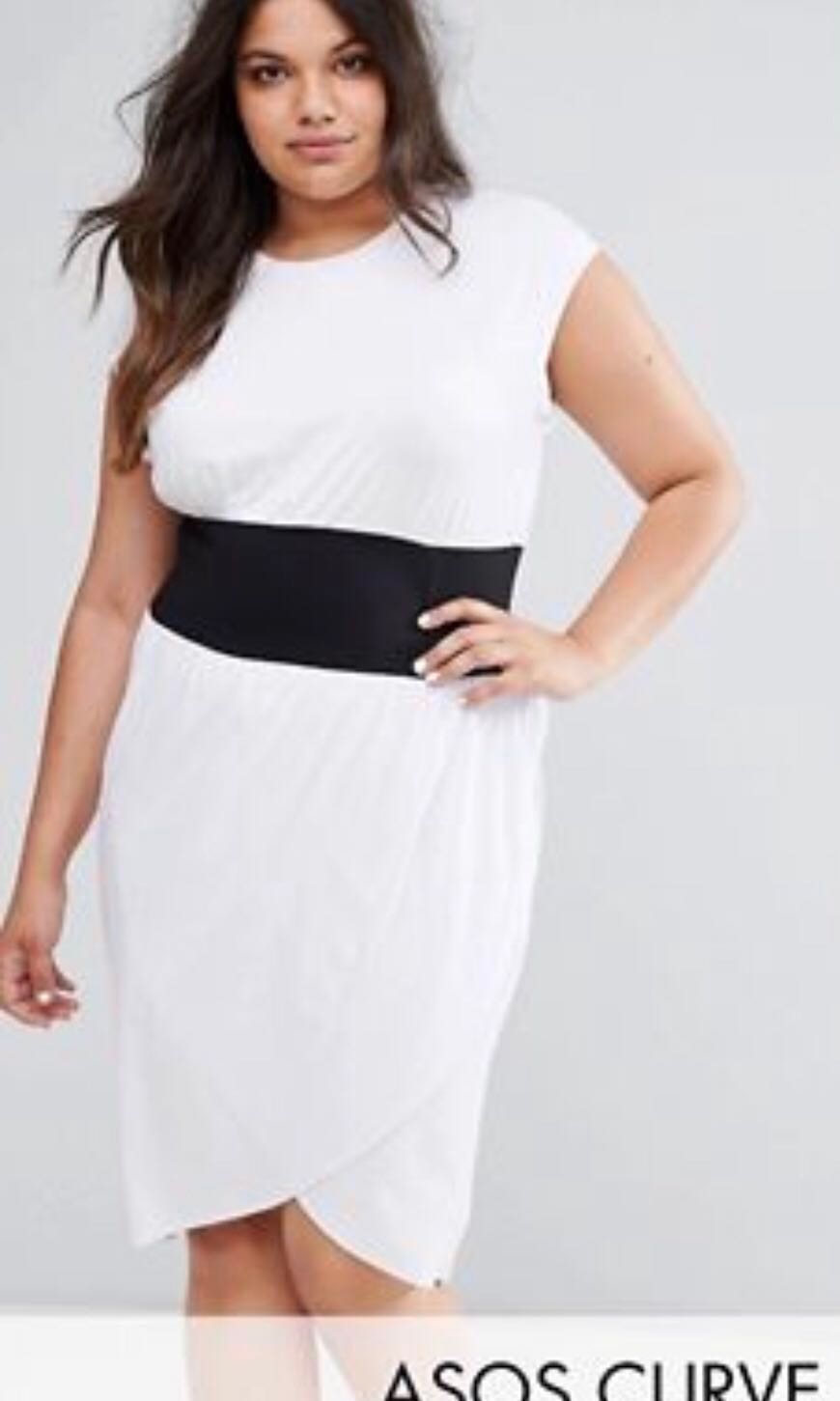 Cheap Summer Dresses Plus Size Uk Ficts