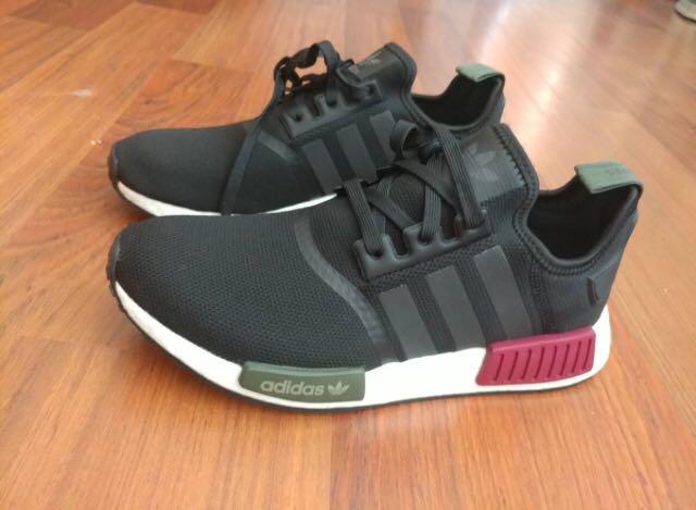 order nmd adidas online