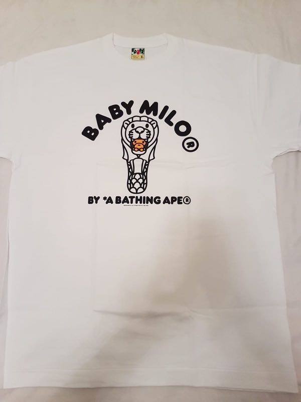 authentic_limited_edition_bathing_ape_x_singapore_merlion_1549416305_fd8dff27.jpg