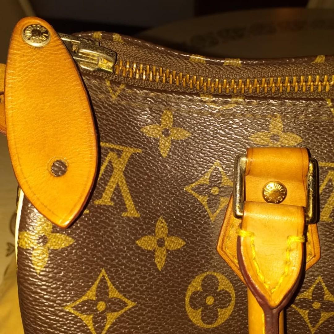 Louis vuitton hot sale ar0498