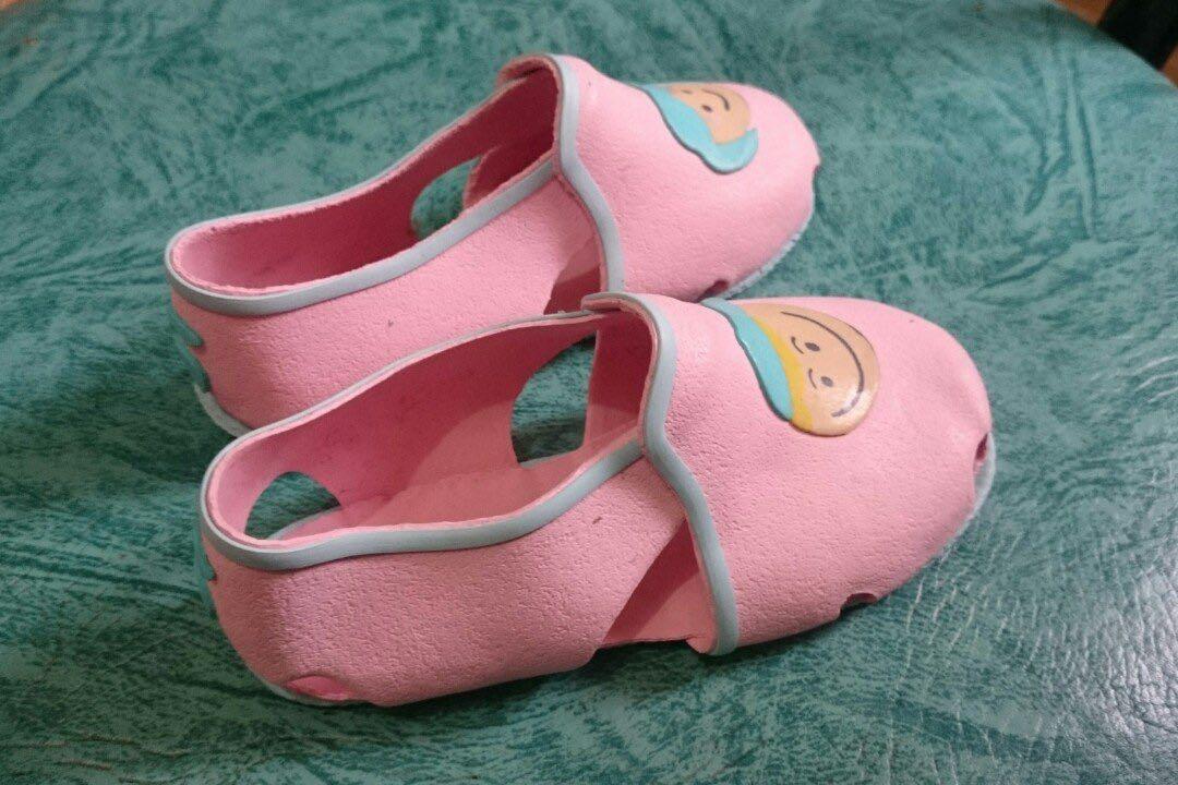 Baby Walking Shoes | UGG EXPRESS