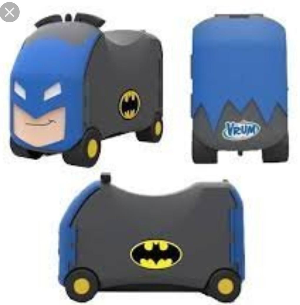 Batman trunki new arrivals