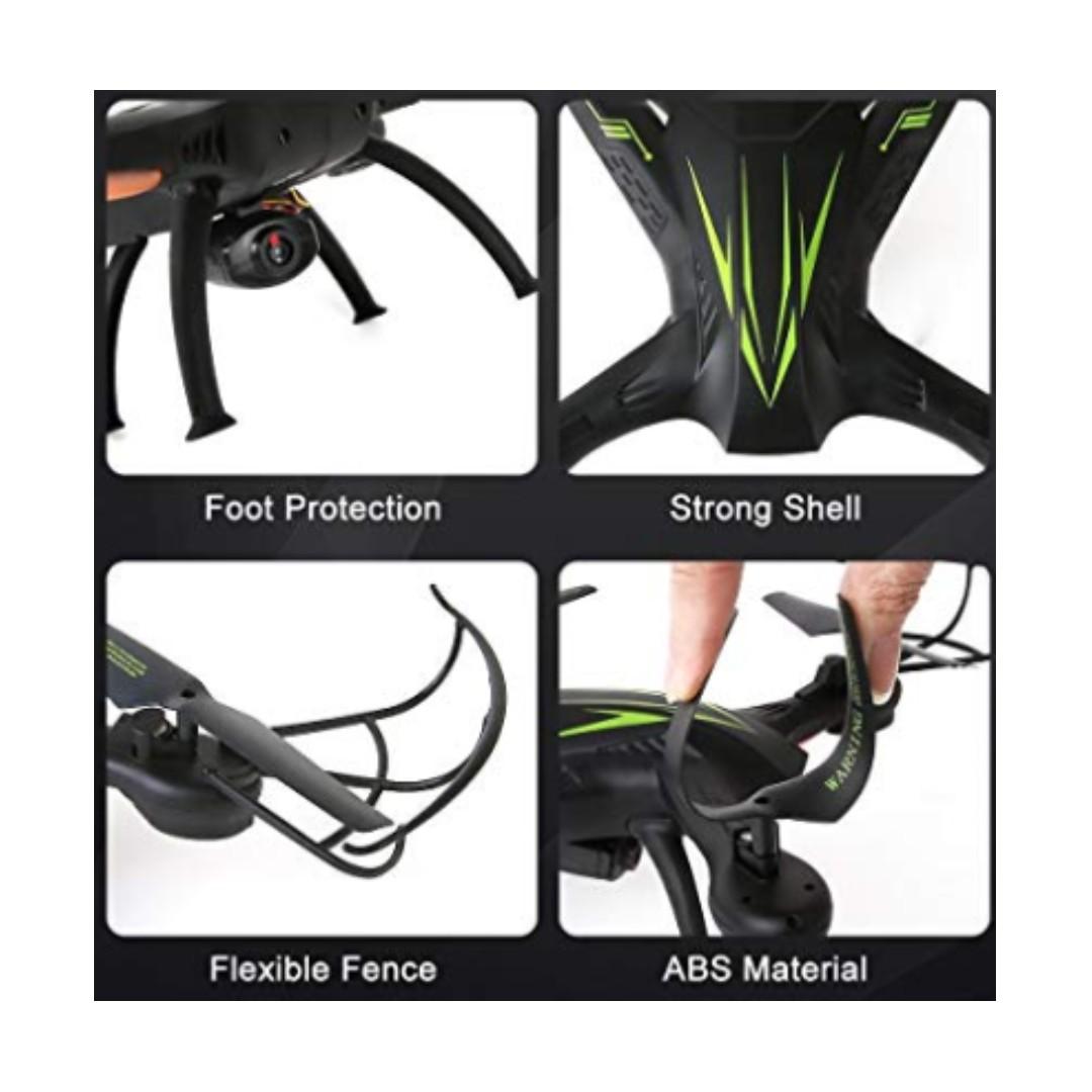 Beebeerun mini new arrivals drone