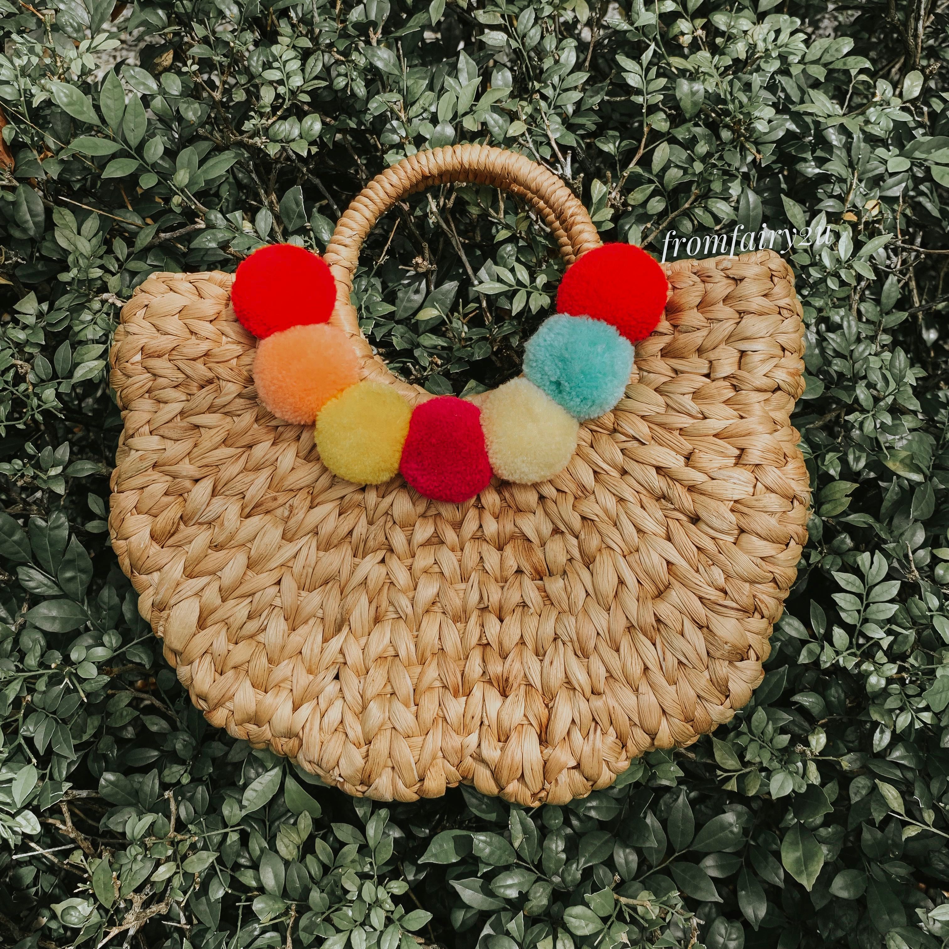 Bag 2025 rotan malaysia
