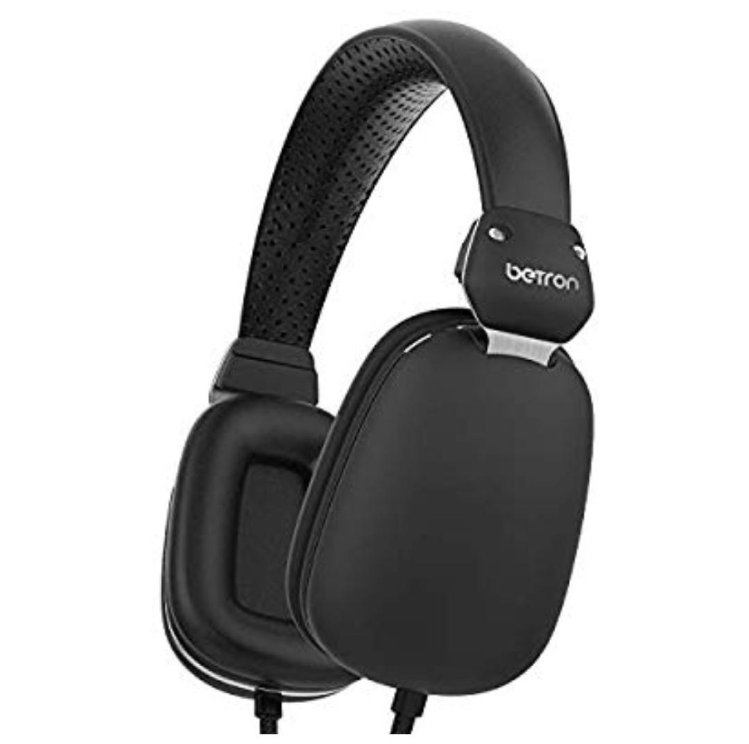 boom 2 earphone