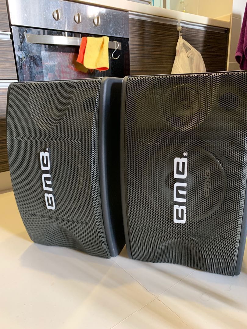 Bmb speaker price top