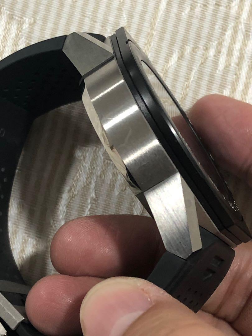 Cheap tag shop watch