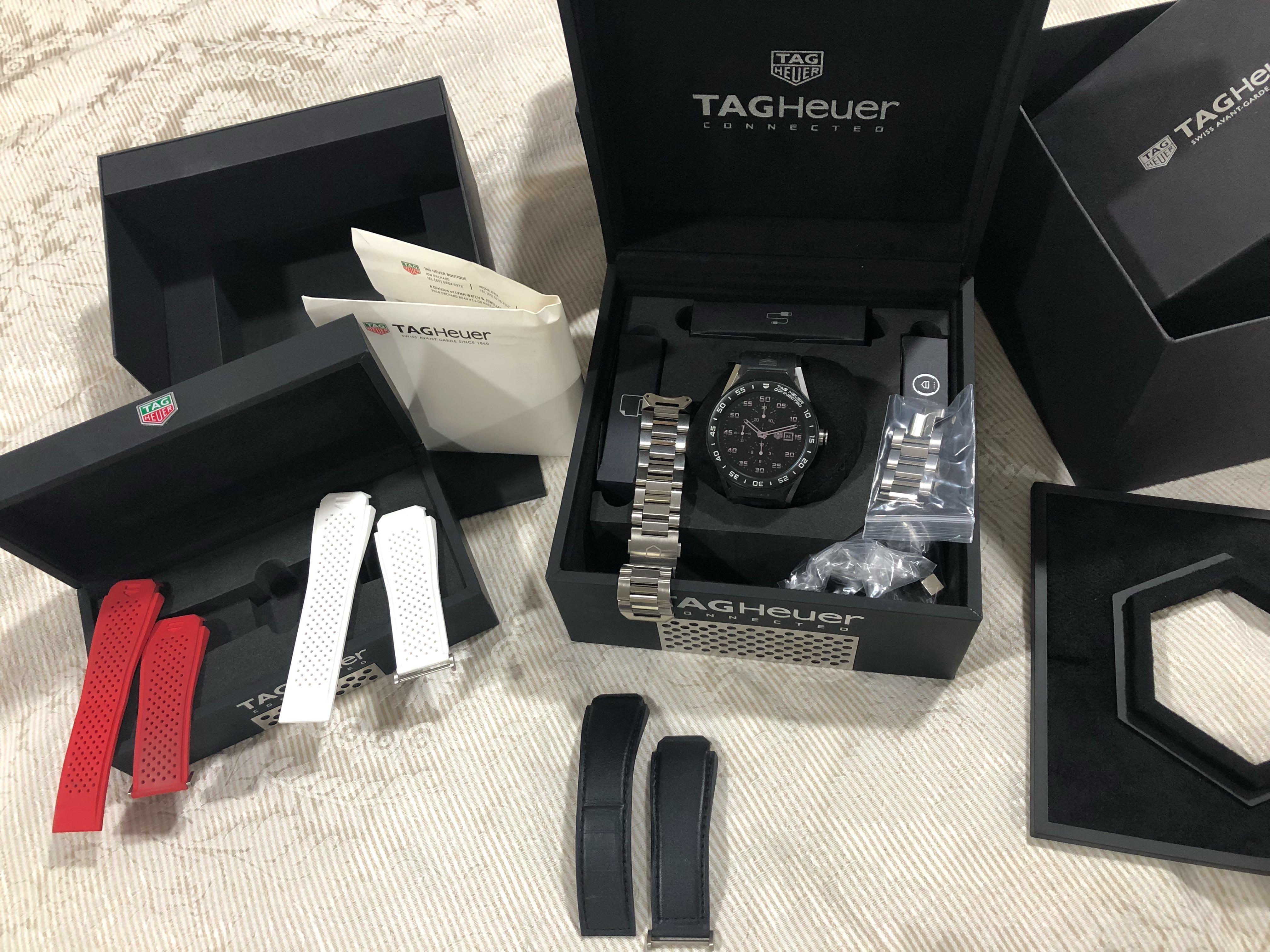 Cheap tag watch online