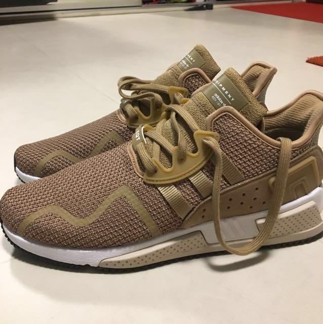 WEEKEND SALE Adidas originals EQT ADV 91 17 Men s Fashion Footwear Sneakers on Carousell