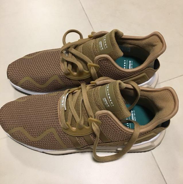 WEEKEND SALE Adidas originals EQT ADV 91 17 Men s Fashion