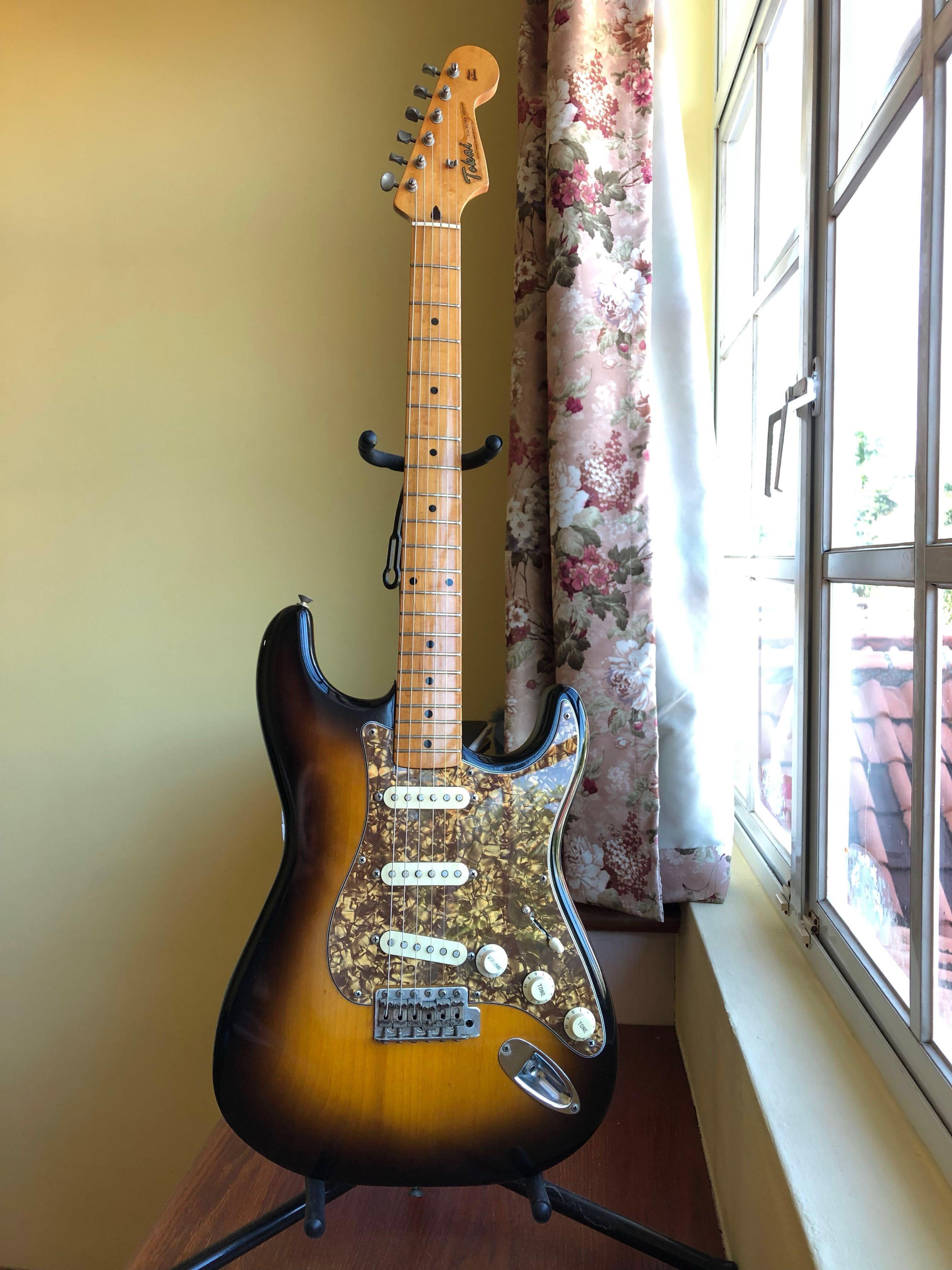 Goldstar g1 price outlet