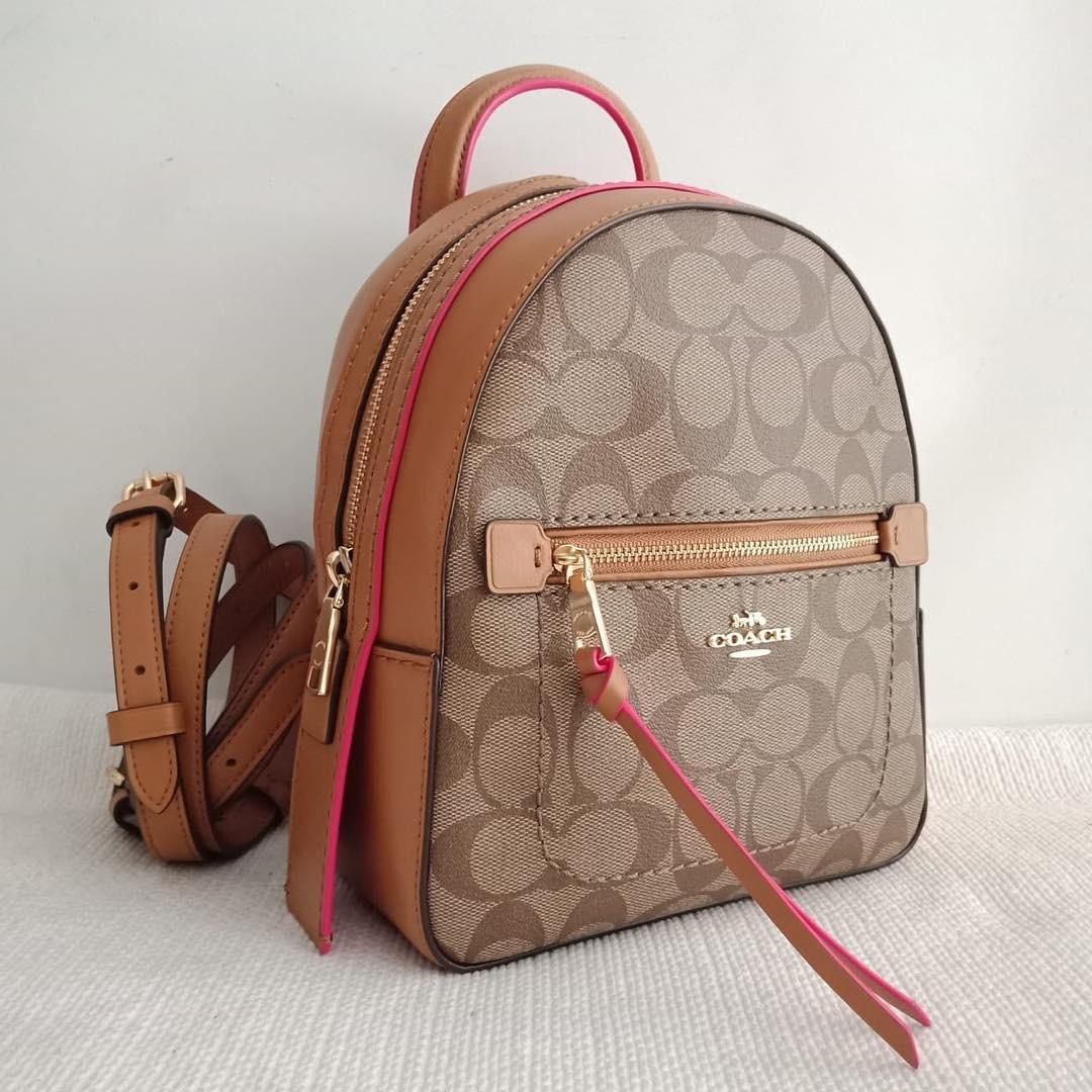 Coach f38998 shop