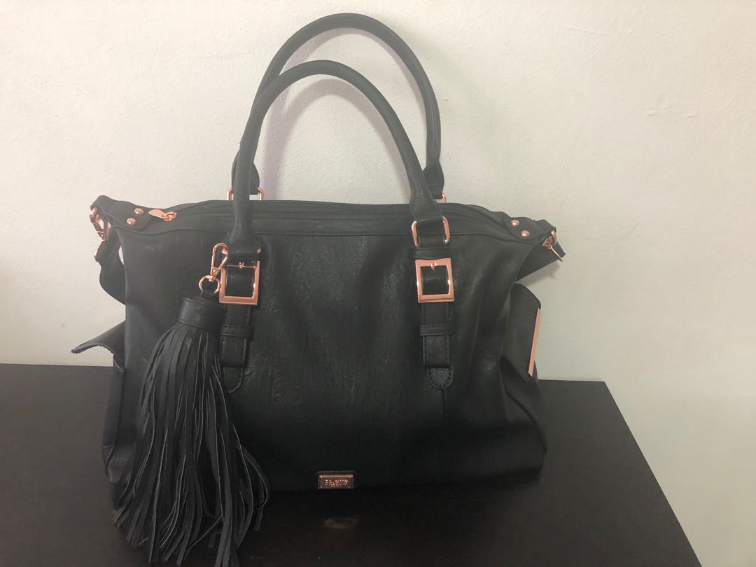 colette hayman bag