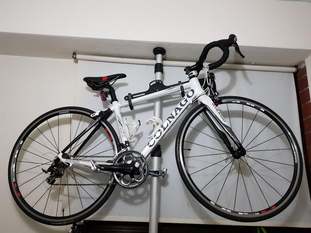 Colnago Air 105 2012