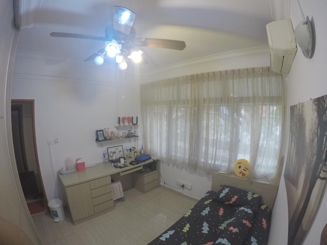 (Category: ) located in . Submitted by luzui242 (Listing ID 213621217, Image 1). Description: .