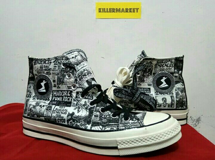 converse suicidal tendencies harga