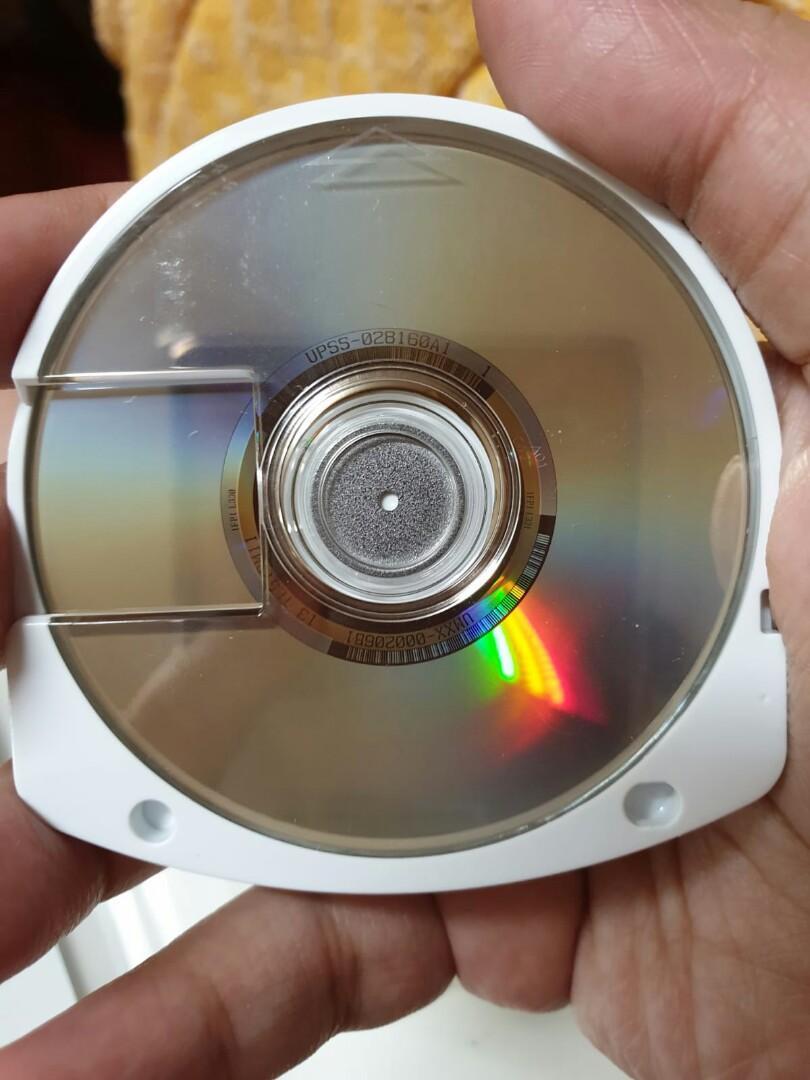 Dead Or Alive Paradise Toys Games Video Gaming Video Games On Carousell Dead Or Alive Paradise Toys Games Video Gaming Video Games On Carousell