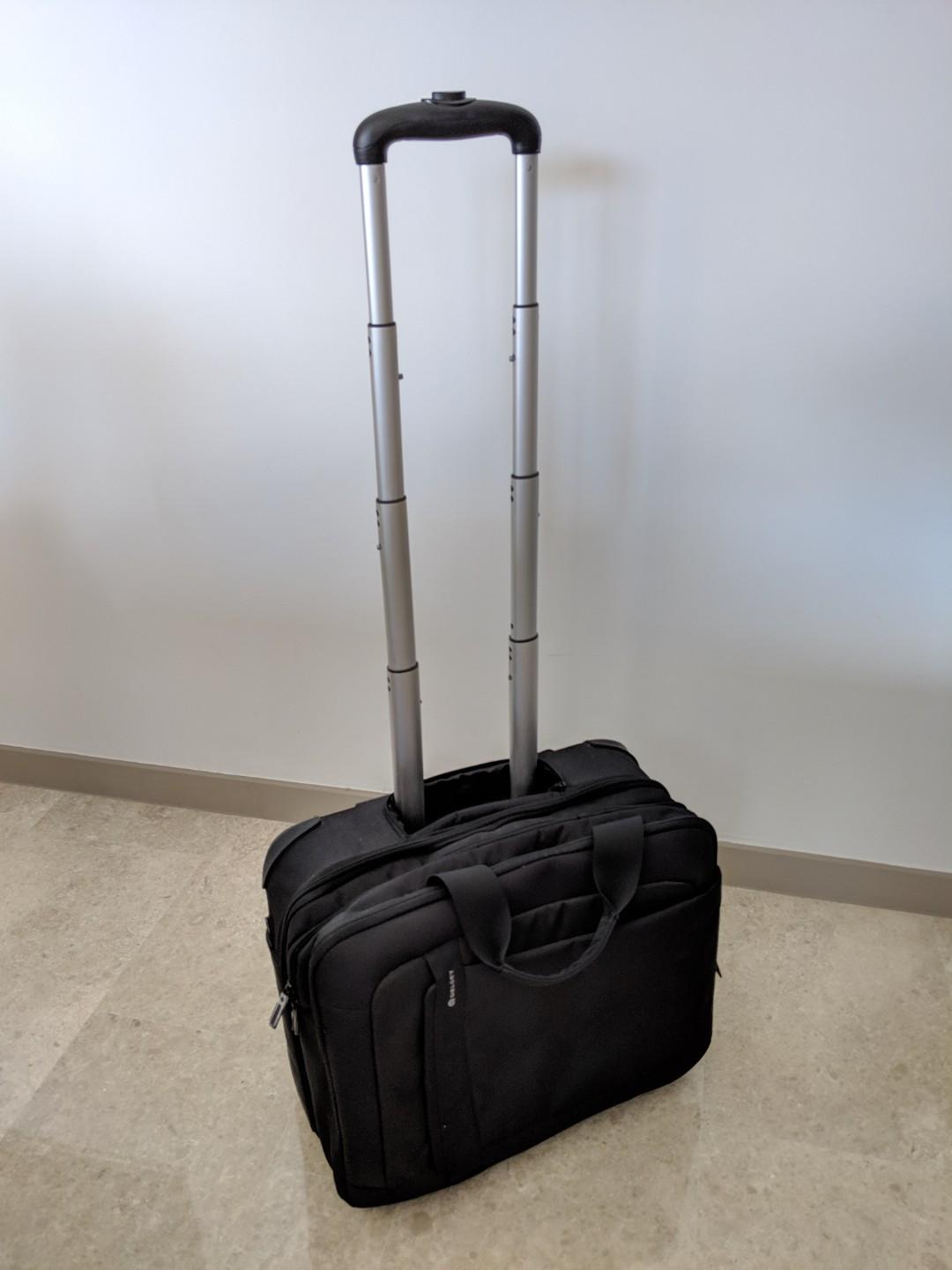 delsey laptop bag price