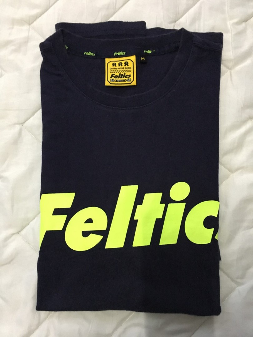 Feltics t shirt price Clearance