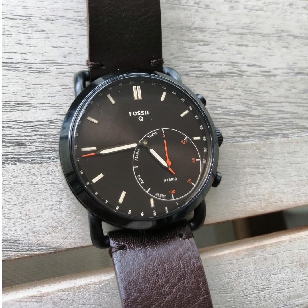 Ftw1149p 2025
