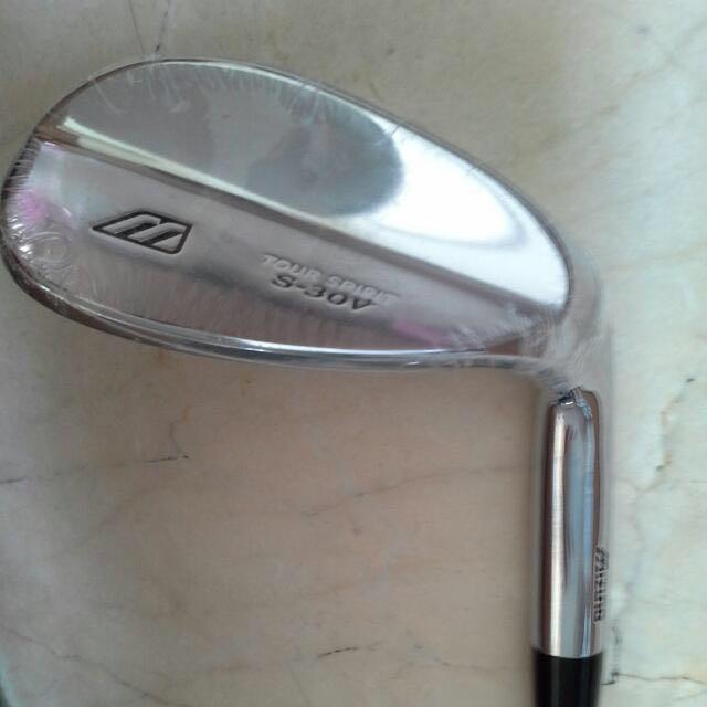 Mizuno tour spirit deals