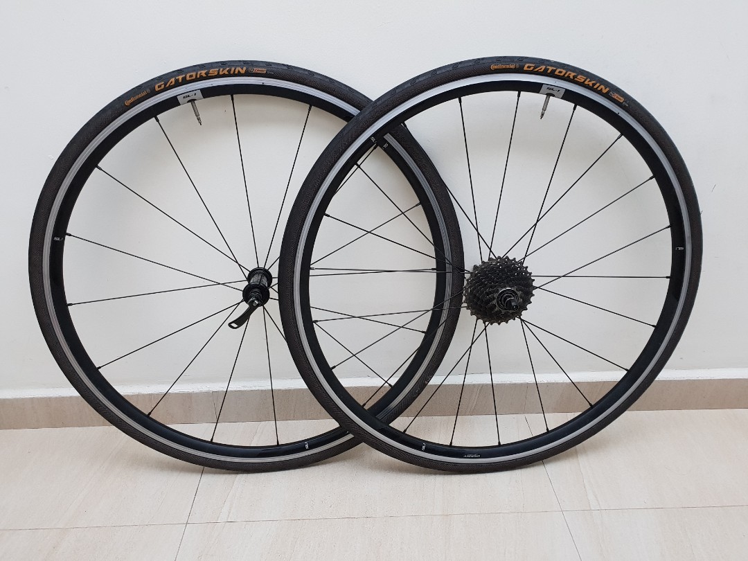 Giant sl1 climbing wheelset new arrivals