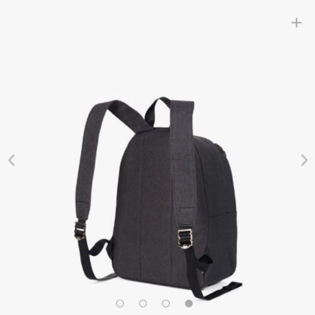 Herschel Town Backpack XS Women s Fashion Bags Wallets on