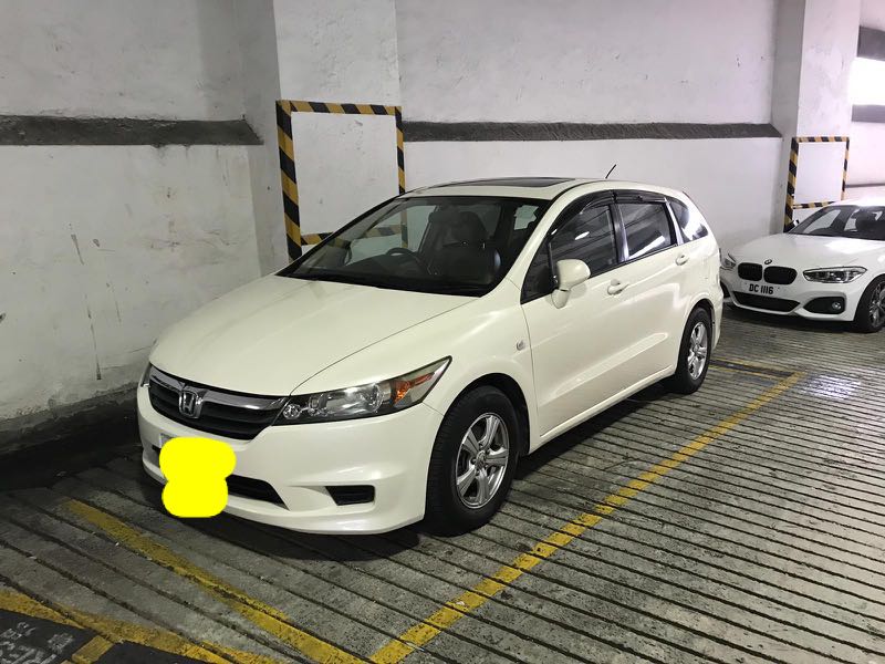 （分類：）位於 。 由 lkmm2 提交（商品編號 213573828，圖片 1）。簡介： 。