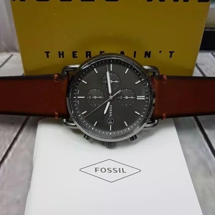 Fossil fs 5523 deals