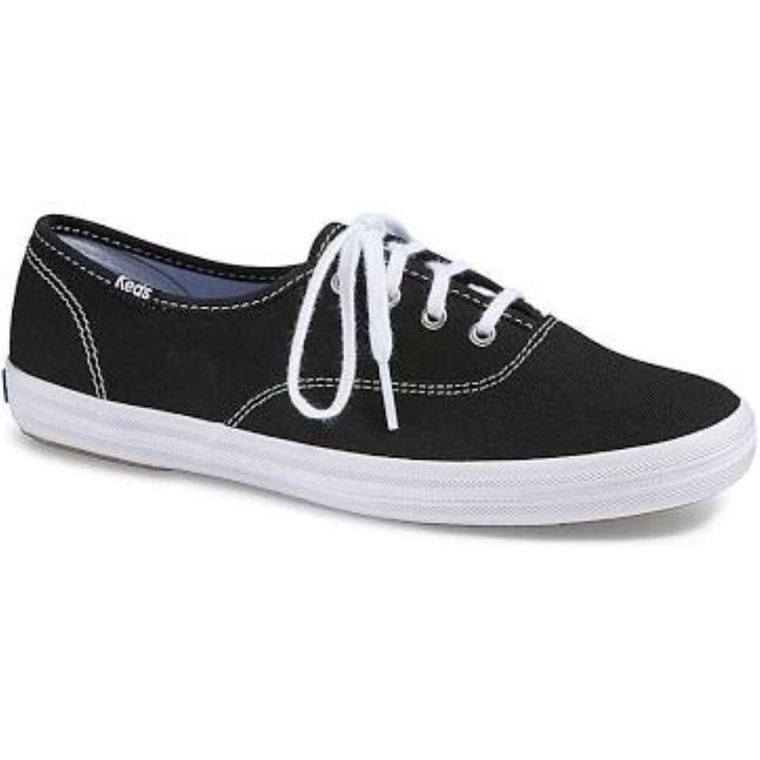 keds shoes champion canvas original sneakers