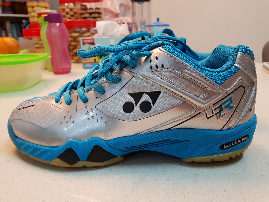 badminton shoes for kids