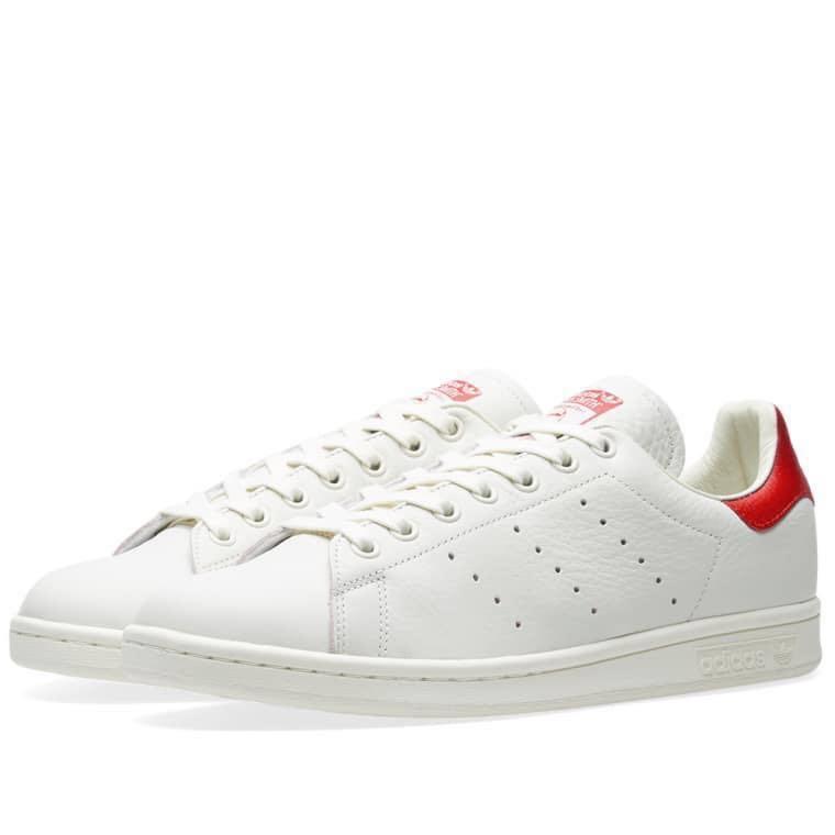 stan smith uk sale