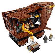 75220 lego star wars