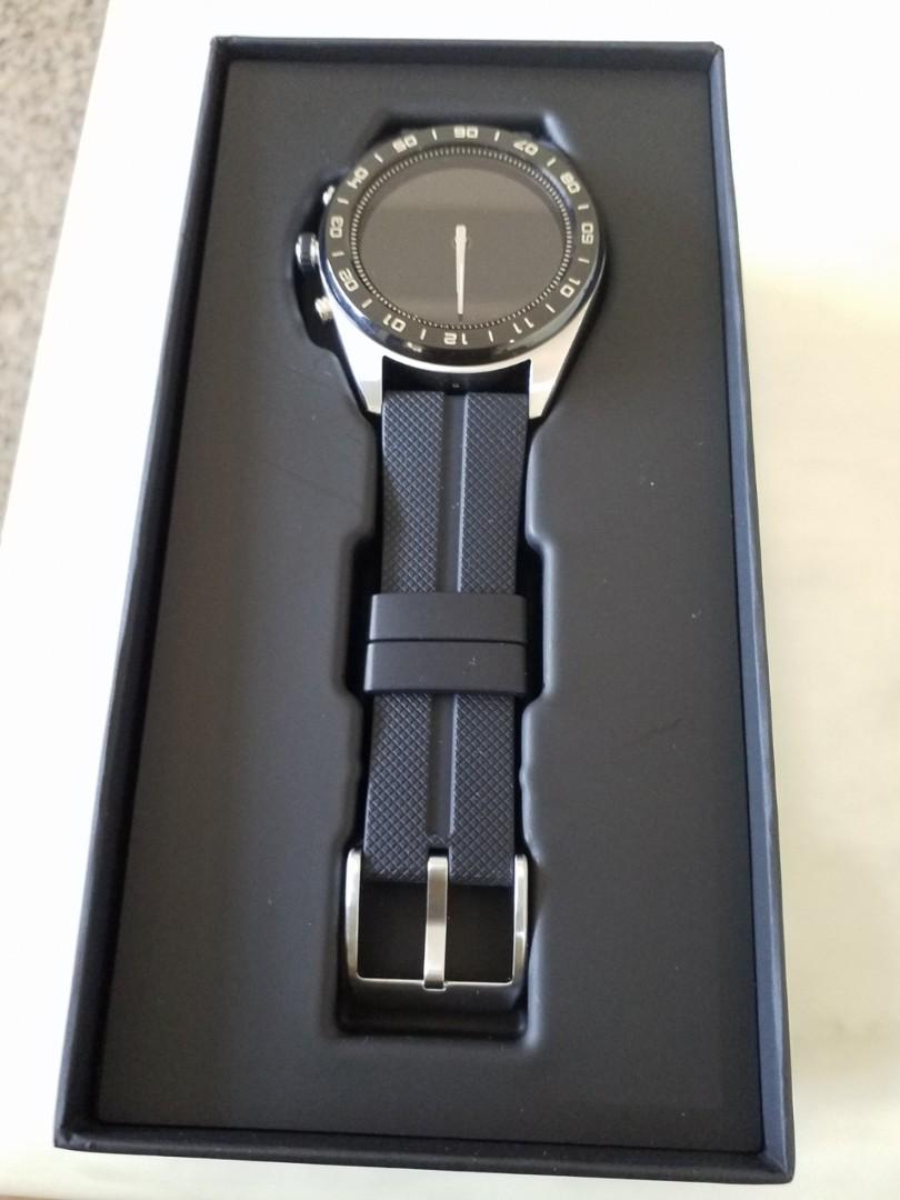 Lg watch w7 australia clearance