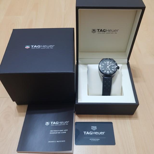 waz1110 tag heuer