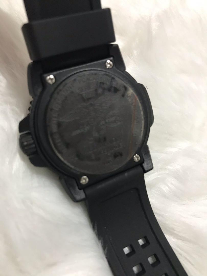 Luminox 7051 outlet