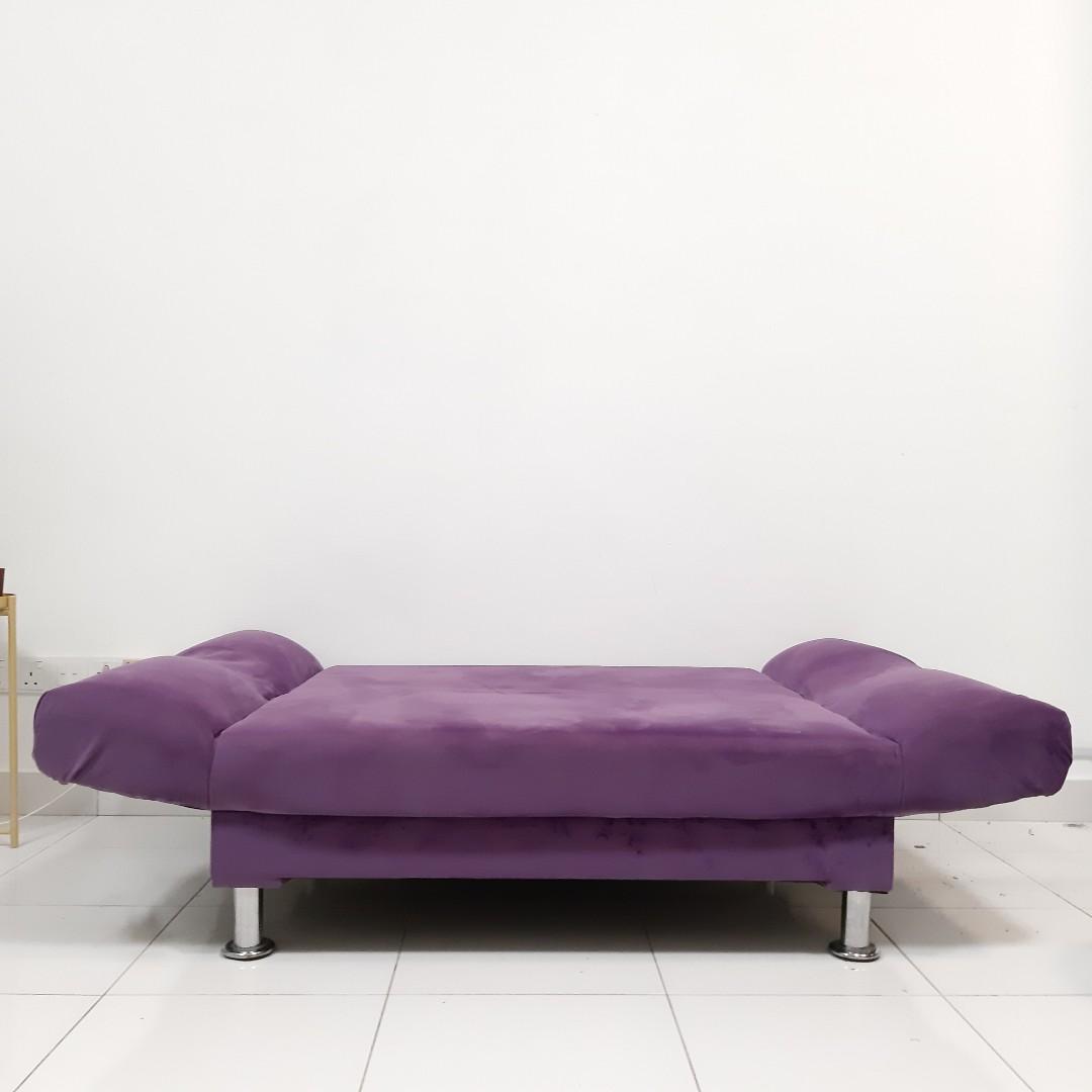 Sofa bundle shop