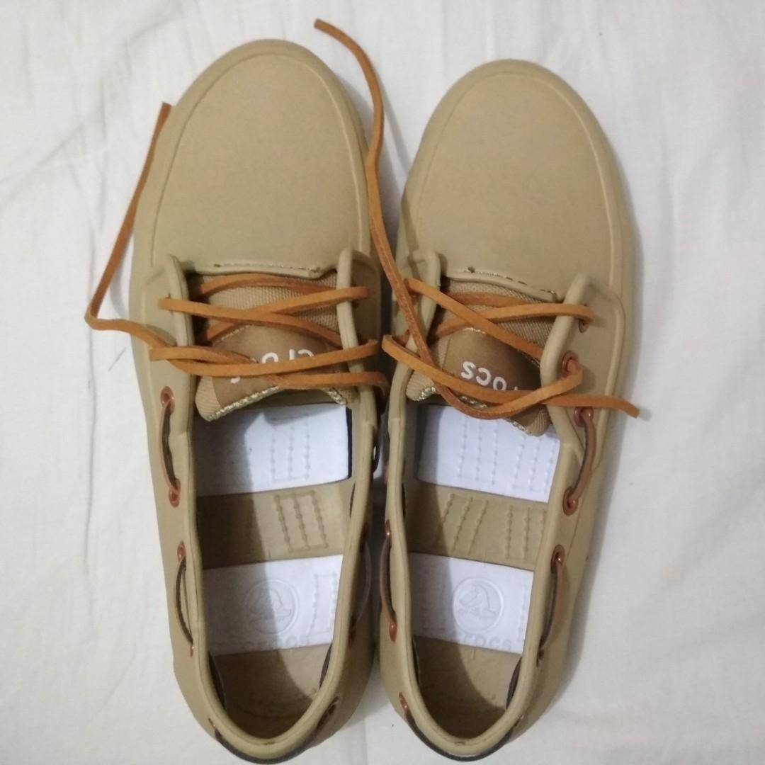crocs 41