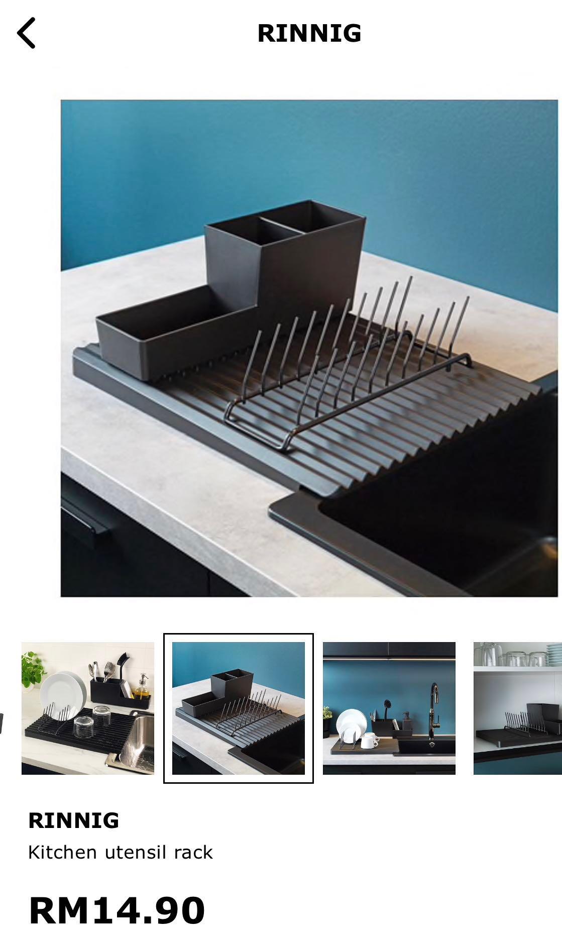 https://media.karousell.com/media/photos/products/2019/02/06/new_ikea_rinnig_utensil_rack_1549426381_8e9f4072_progressive.jpg