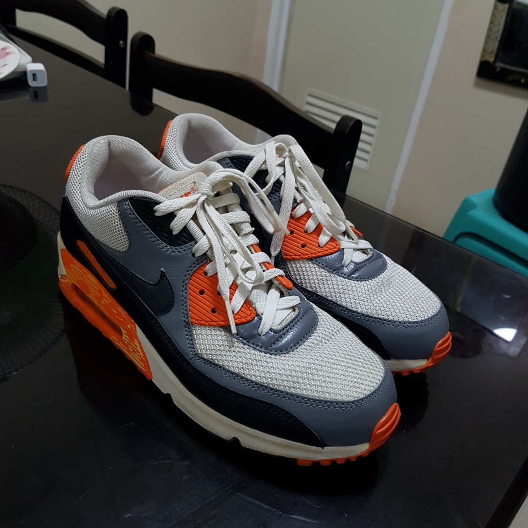 perry sport nike air force 1