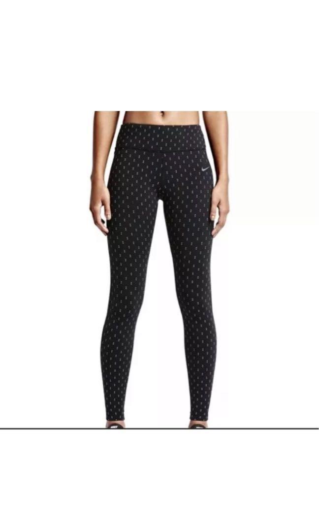 tights nike sale