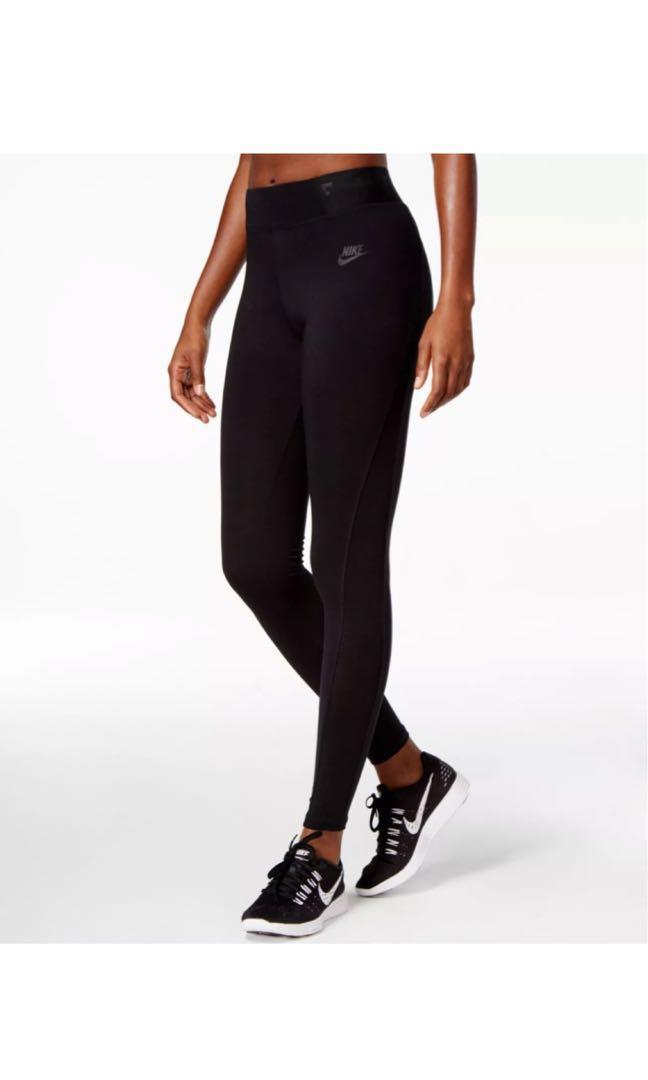 nike tights womens sale