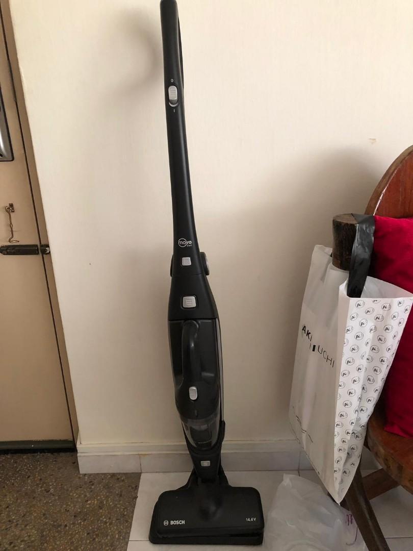 vacuum cleaner clearance