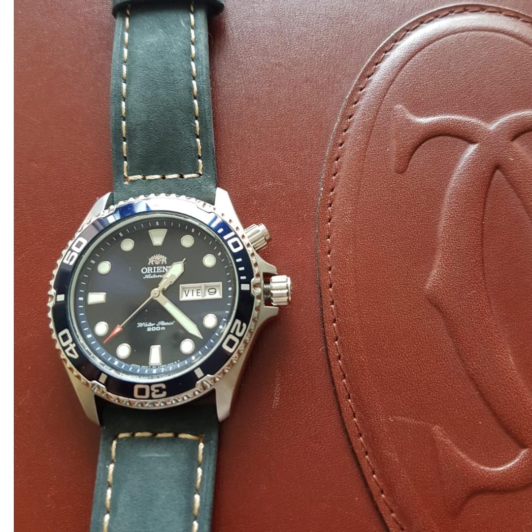 Cem65009d cheap