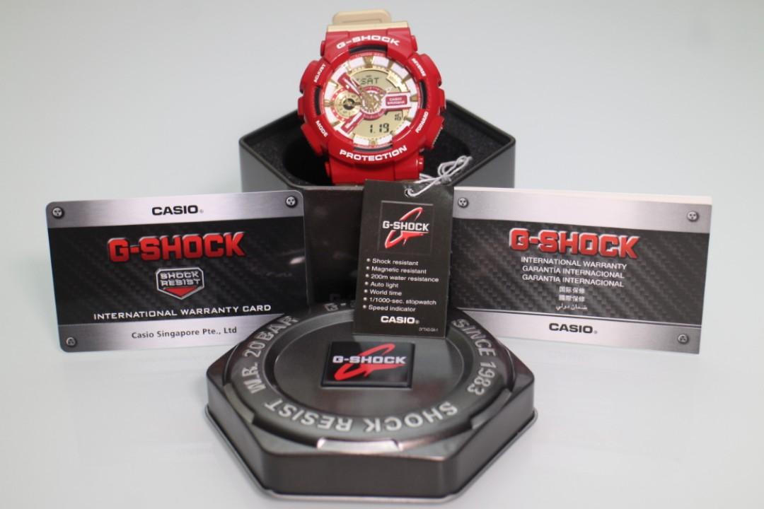 Casio g shock service center near me new arrivals