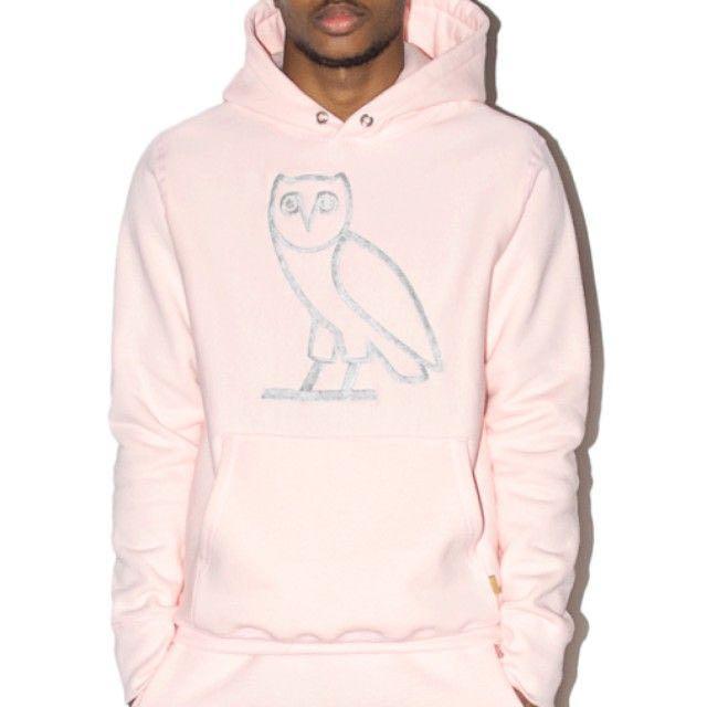 ovo nike hoodie