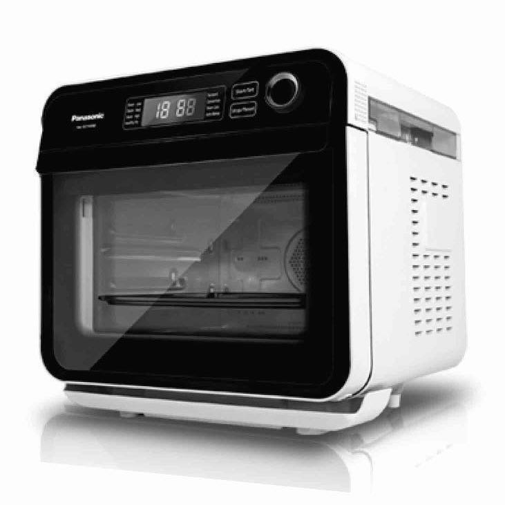 Panasonic oven store air fryer